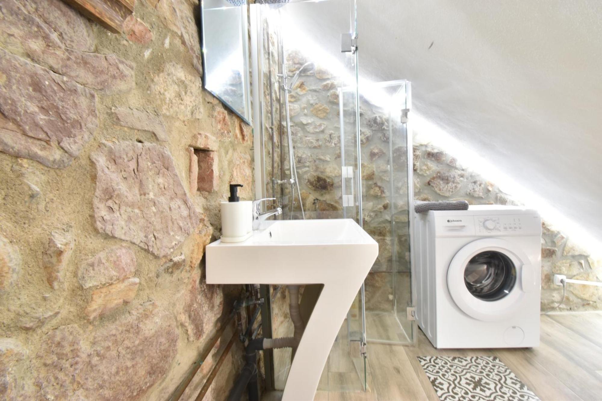 Solarium Del Montecillo Complex And Apartamentosmalagamanagement Malaga